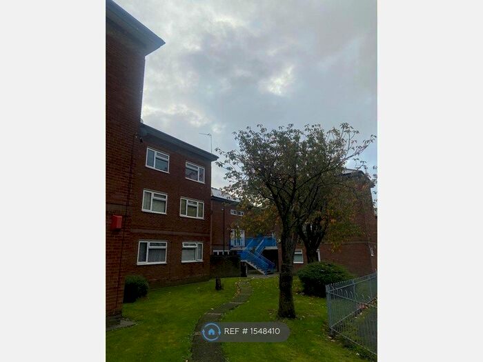 2 Bedroom Flat To Rent In Brook Street, Whiston, Prescot, L35