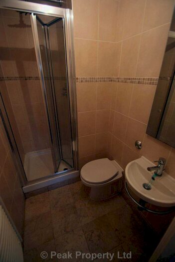 2 Bedroom Flat To Rent In Audley Court Forge Way, Southend-on-sea, SS1