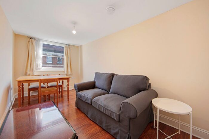 1 Bedroom Flat To Rent In Marchmont Street, Bloomsbury, Russell Square, London, WC1N