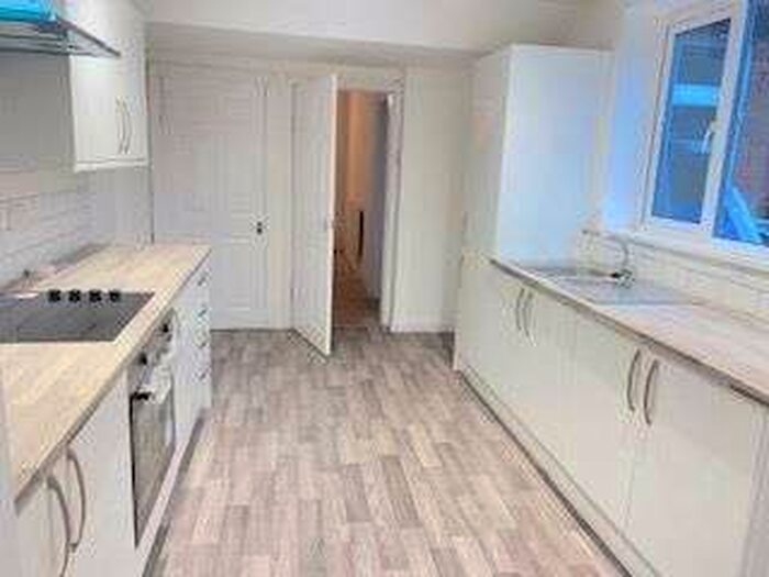 3 Bedroom Terraced House To Rent In Princess Road, Seaham, SR7