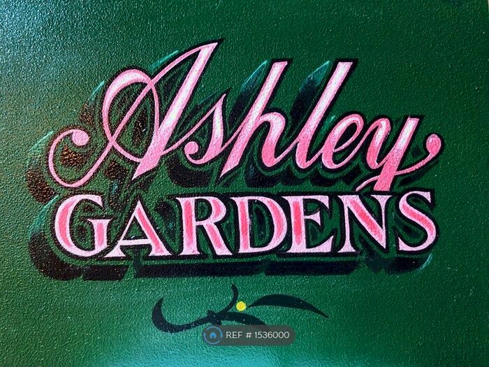 1 Bedroom Flat To Rent In Montpelier, Bristol, BS6