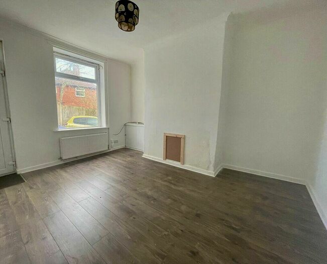 2 Bedroom Terraced House To Rent In Carlisle Street, Syke, Rochdale, Greater Manchester, OL12