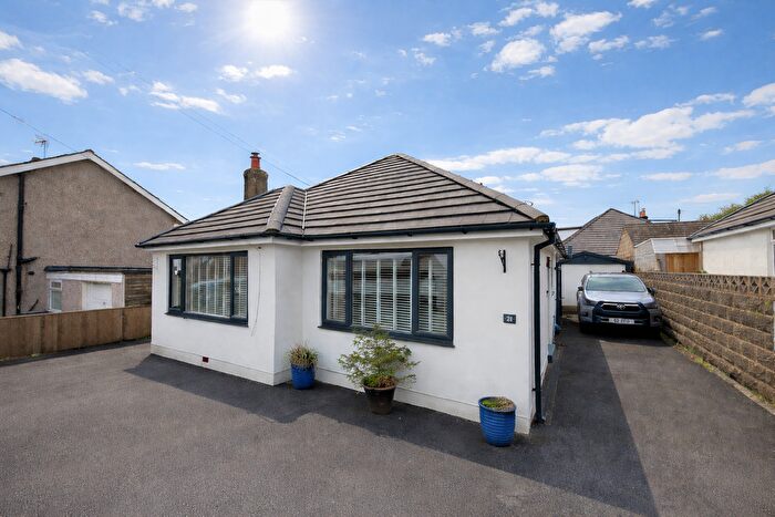 3 Bedroom Detached House For Sale In Highland Brow, Lancaster | Extended Kitchen Diner, Huge Driveway, LA2