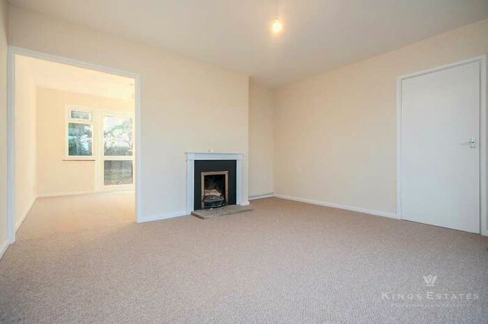 3 Bedroom Semi-Detached House To Rent In Ramslye Road, Tunbridge Wells, TN4