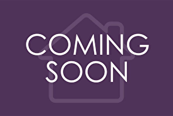 2 Bedroom House To Rent In Chapel Street, Newhaven, BN9