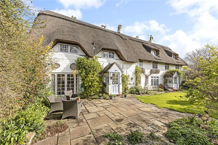 5 Bedroom Detached House For Sale In Willow Bank Road, Alderton, Gloucestershire, GL20