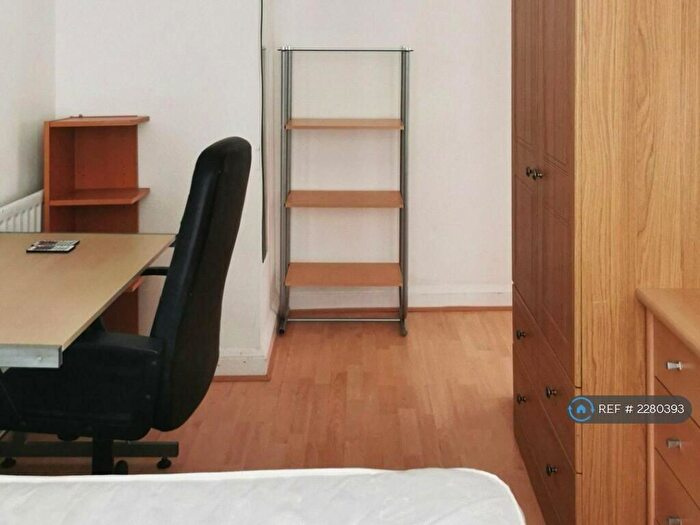 4 Bedroom Terraced House To Rent In Atherton Street, Durham, DH1