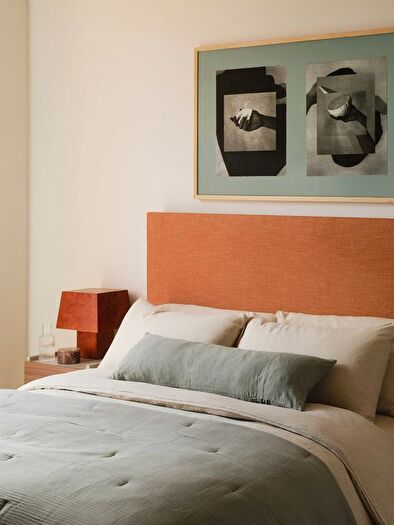 2 Bedroom Flat To Rent In Apex Avenue, Nine Elms, SW8
