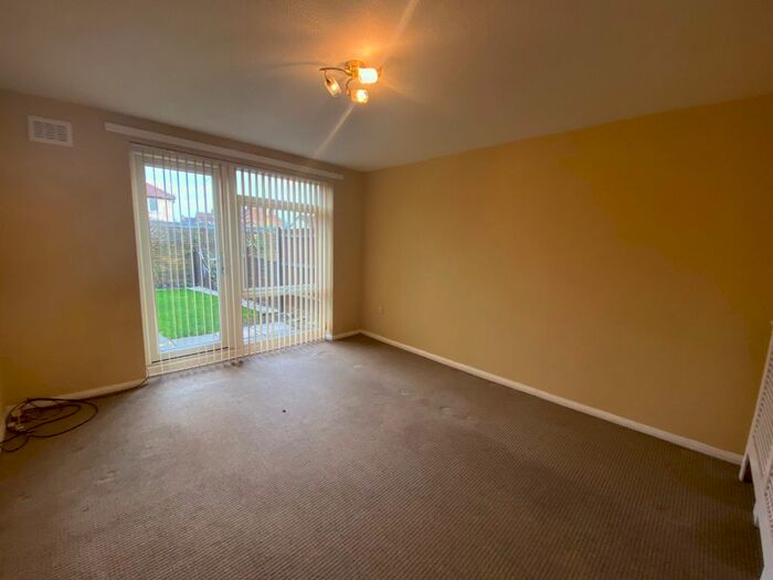 2 Bedroom Terraced House To Rent In Manly Dixon Drive, Enfield, EN3