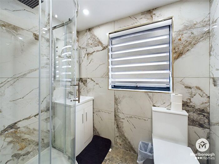 2 Bedroom Flat To Rent In Barking Road, London, E13