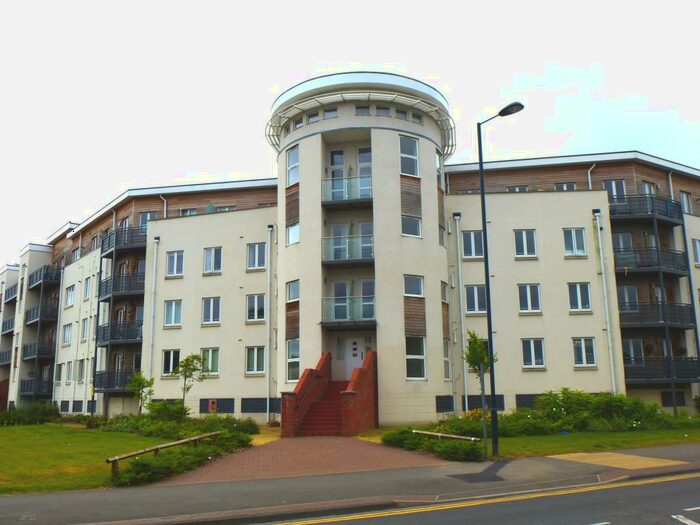 1 Bedroom Apartment To Rent In Oldfield Road, Maidenhead, SL6