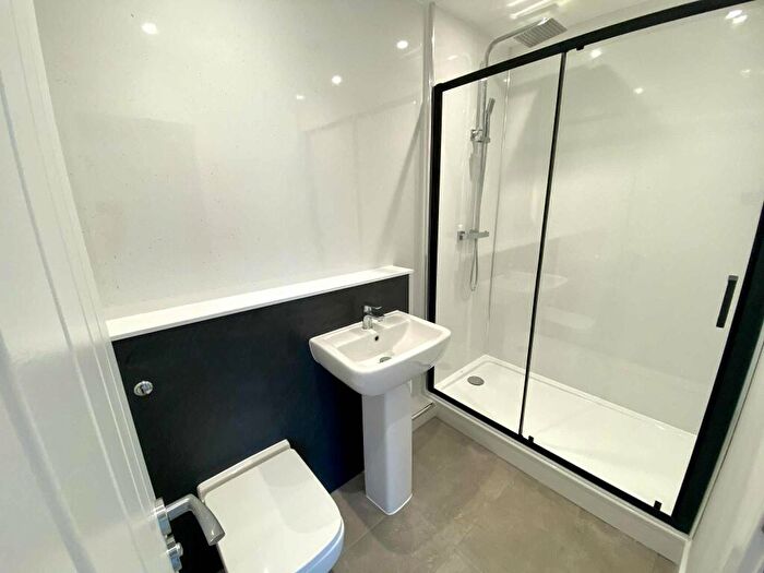 1 Bedroom Flat To Rent In Main Street, Kirklington, NG22