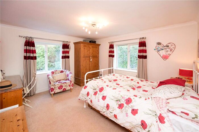5 Bedroom Detached House For Sale In Milner Lane, Scotton, Near Knaresborough, North Yorkshire, HG5