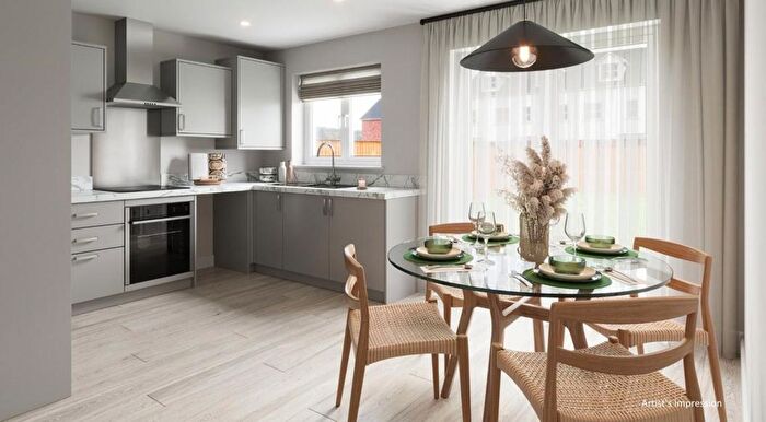2 Bedroom End Terrace House For Sale In Cale Lane, Aspull, WN2