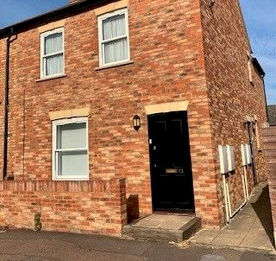 1 Bedroom Flat To Rent In Cater Street, Kempston, Bedford, MK42