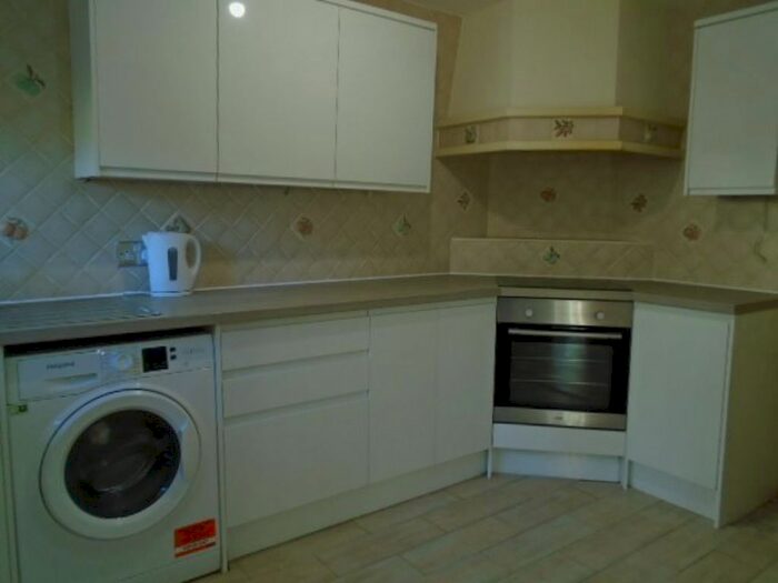 3 Bedroom Semi-Detached House To Rent In Lodgewood, New Inn, NP4