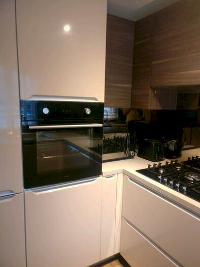 2 Bedroom Flat To Rent In Swan Drive, London NW9