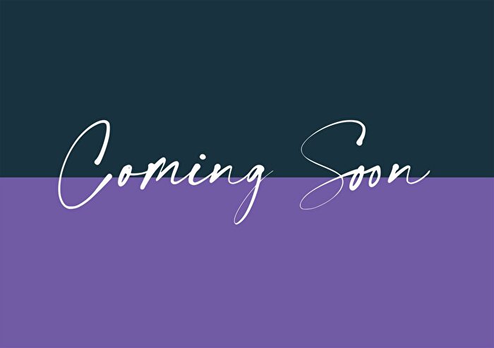 3 Bedroom House For Sale In Glebeland Place, St. Athan, Barry, CF62