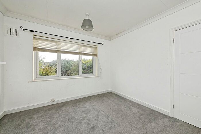 3 Bedroom Semi-Detached House For Sale In Waveney Close, Hunstanton, Norfolk, PE36