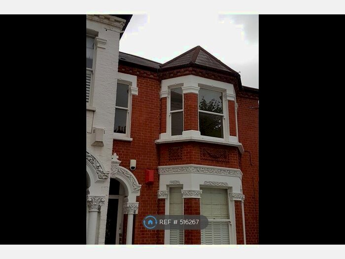 2 Bedroom Flat To Rent In Cicada Road, London, SW18