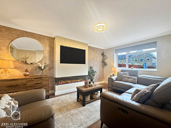 3 Bedroom Terraced House For Sale In Abbott Road, Harwich, CO12
