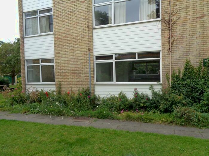 2 Bedroom Flat To Rent In Chesterton Towers, Chapel Street, Cambridge, CB4