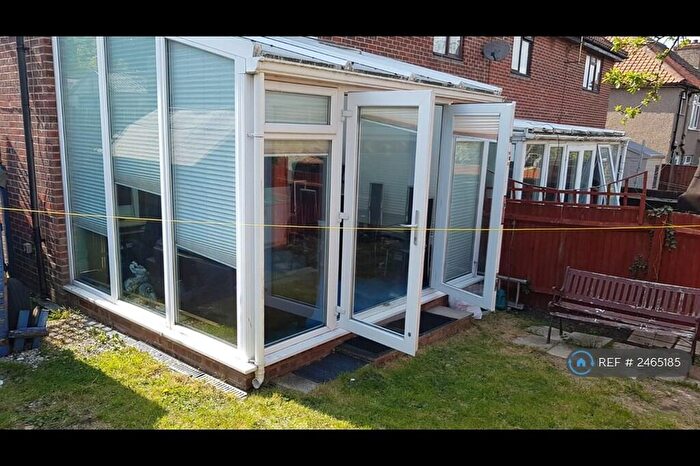2 Bedroom End Of Terrace House To Rent In Maple Avenue, South Harrow, HA2