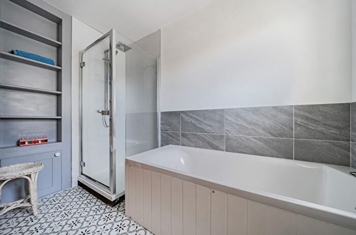 4 Bedroom Detached House For Sale In Treliever Road, Mabe Burnthouse, Penryn, Cornwall, TR10