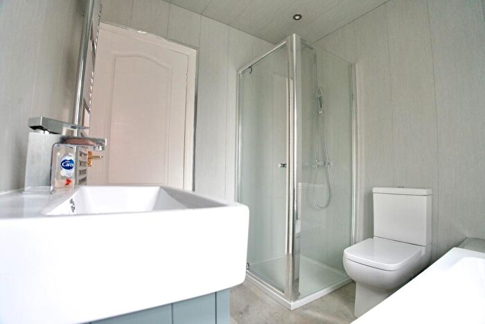 4 Bedroom Flat To Rent In Fulwell Road, SR6