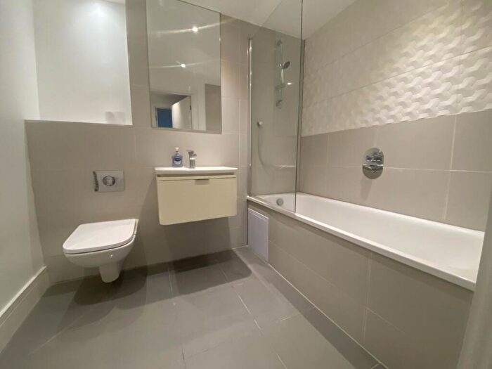 2 Bedroom Apartment To Rent In Premier House, Station Road, Edgware, Greater London, HA8