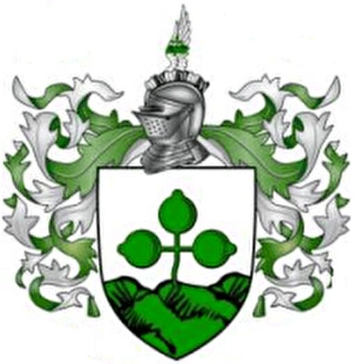 2 Bedroom End Of Terrace House To Rent In Jollys Lane, UB4