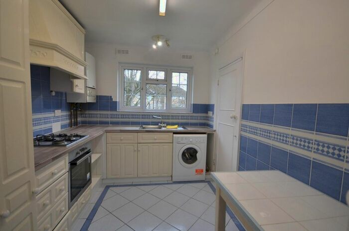 2 Bedroom Property To Rent In Gayton Road, Harrow-On-The-Hill, Harrow, HA1