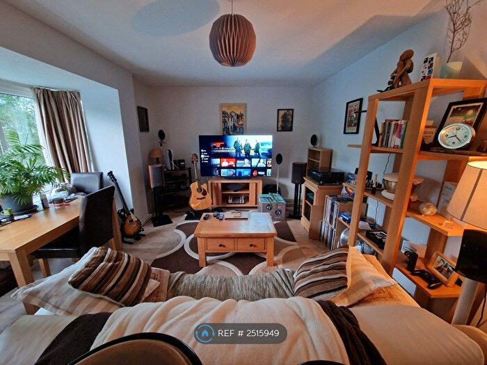 2 Bedroom Flat To Rent In Upper Maze Hill, St. Leonards-On-Sea, TN38