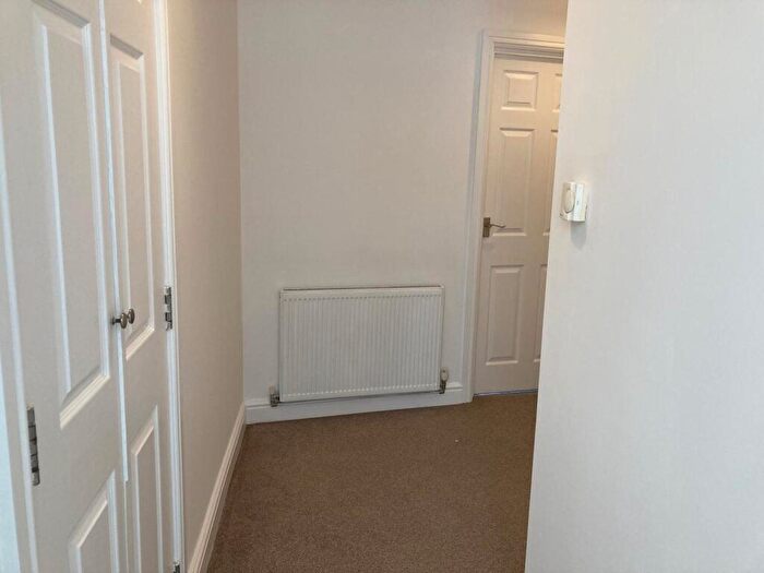 1 Bedroom Flat To Rent In Norwich Avenue, Bouremouth, BH2