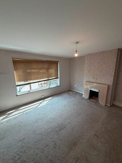 3 Bedroom Terraced House To Rent In Merrivale, Benfleet, SS7