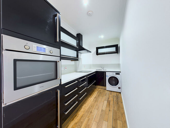1 Bedroom Apartment To Rent In Prospect Street, HU1