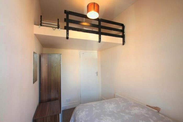 1 Bedroom Terraced House To Rent In Rothbury Terrace, Heaton, Newcastle Upon Tyne, Tyne And Wear, NE6