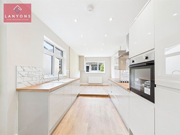 3 Bedroom Terraced House For Sale In Bailey Street, Ton Pentre, Pentre, Rhondda Cynon Taf, CF41
