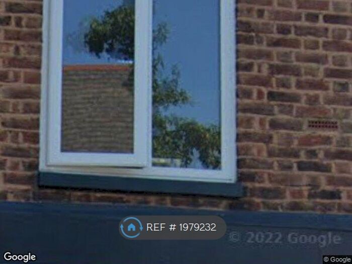 1 Bedroom Flat To Rent In Northcross Road, East-Dulwich, SE22