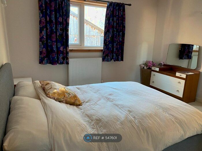 1 Bedroom Bungalow To Rent In Drumuillie Road, Boat Of Garten, PH24