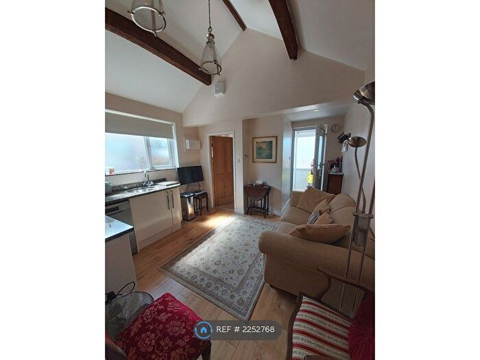 1 Bedroom Flat To Rent In Canterbury Cottage, Prestatyn, LL19