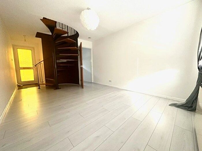 1 Bedroom Property To Rent In Green Hill Mews, Linton, Cambridge, CB21