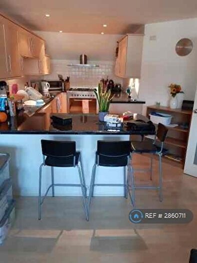 2 Bedroom Flat To Rent In Cavalry Park Drive, Edinburgh, EH15