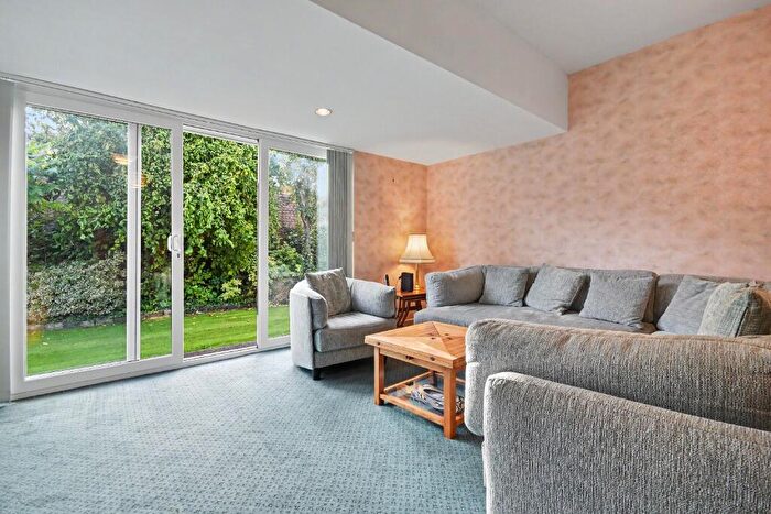 4 Bedroom Detached House For Sale In Forsyth Street, Inverclyde, Greenock, PA16