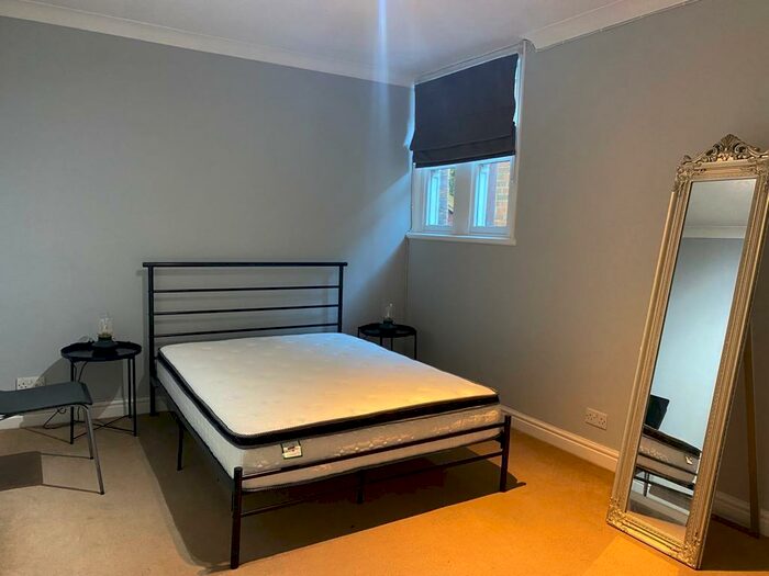 2 Bedroom Flat To Rent In Halewood Road, Liverpool, L25