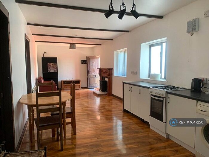 3 Bedroom Semi-Detached House To Rent In Nelson Brook Farm, Southport, PR8