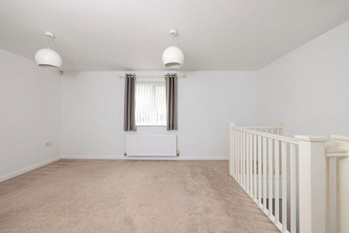 2 Bedroom Detached House For Sale In Filton Avenue, Horfield, BS7