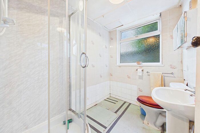 3 Bedroom End Of Terrace House For Sale In High Brigham, Brigham, CA13