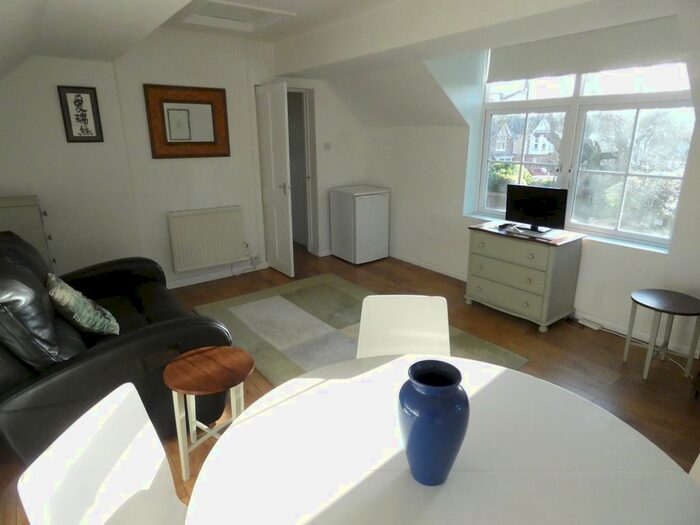 1 Bedroom Flat For Sale In Queens Road, Fakenham, NR21