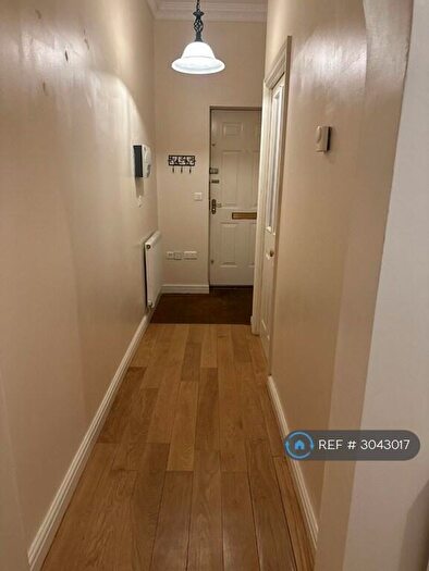 5 Bedroom Terraced House To Rent In Phillipa Flowerday Plain, Norwich, NR2